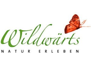 Wildwärts
