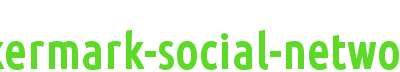 Uckermark-Social-Network