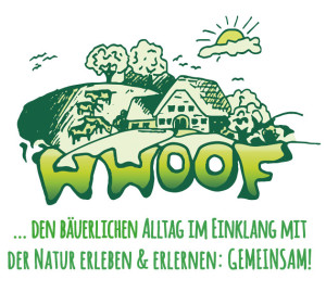 logo_wwoof_deutschland