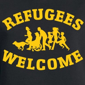 refugeeswelcome_detail_1_1