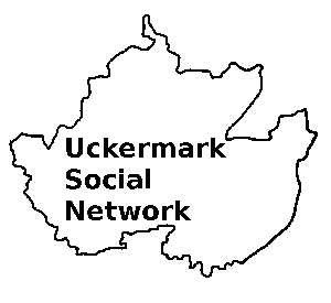 Alternativer Veranstaltungskalender Uckermark
